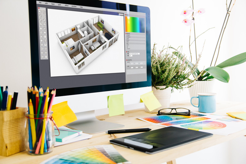 Design Studio